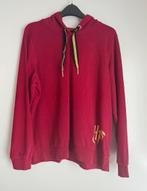 Harry potter trui M, Ophalen, Nieuw, Overige typen