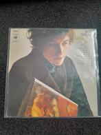 Bob Dylan Greatest hits, Cd's en Dvd's, Vinyl | Pop, Ophalen of Verzenden, 1960 tot 1980, Zo goed als nieuw, 12 inch