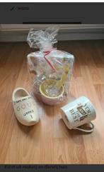 Cadeautjes (ook juf/meester), Ophalen of Verzenden, Nieuw, Overige typen, Overige