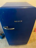 Bosch koelkast classic blauw, Witgoed en Apparatuur, Koelkasten en IJskasten, 120 tot 140 cm, 200 liter of meer, Nieuw, Ophalen of Verzenden