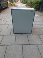 Waeco MDC-65 compressor camper boot koelkast op 12v 24v, Ophalen of Verzenden, Gebruikt