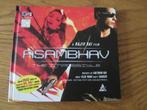 Asambhav 2004 TIPS TCCD 7326 India Bollywood Digibook CD, Cd's en Dvd's, Cd's | Filmmuziek en Soundtracks, Zo goed als nieuw, Verzenden