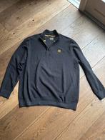 PME Legend Trui - Nu te groot!, Ophalen of Verzenden, Gedragen, Maat 56/58 (XL), Zwart