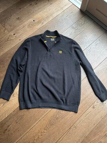 PME Legend Trui - Nu te groot! beschikbaar voor biedingen