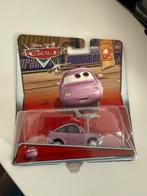 Cars Auto Coriander Widetrack Nieuw!, Ophalen of Verzenden, Nieuw