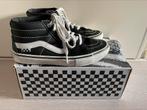 Vans Skate schoenen, maat 39, Gedragen, Ophalen of Verzenden, Vans, Sneakers of Gympen