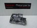 Carter pan / Oil pan / Ölwanne Yamaha YZF R1 2007-2008 RN19, Motoren, Gebruikt, -, -, Ophalen of Verzenden