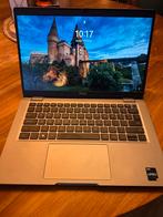 Dell Latitude 5330 - Gebruikt, prima staat, Computers en Software, Windows Laptops, Met videokaart, 12Gen Intel Core i5-1245U