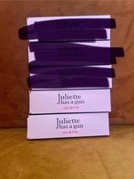 Juliette has a gun - Juliette Eau de Parfum 5 ml, Ophalen of Verzenden, Nieuw