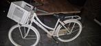 Cortina U4 Kinderfiets 26 inch, Fietsen en Brommers, Fietsen | Meisjes, Gebruikt, Versnellingen, Cortina, Ophalen