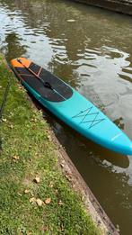 Touring SUP Board 365cm - Zo Goed Als Nieuw!, Watersport en Boten, Suppen, Ophalen, Zo goed als nieuw, SUP-boards