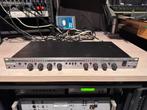 Aphex Compellor 320D audio leveler (Orban Optimod), Ophalen of Verzenden, Gebruikt, Volume