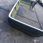 Mercedes W124 Sedan1995 Achterbumper ( zonder stootlijst ), Auto-onderdelen, Ophalen, Gebruikt, -, -