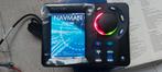 Navman Pilot 3380 Autopilot (nieuw)., Ophalen of Verzenden, Nieuw, Gps of Kompas
