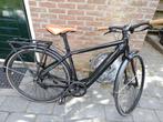 Momentum Voya E+, Ophalen, Giant, Zo goed als nieuw, 47 tot 51 cm