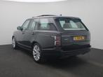 Land Rover Range Rover P400e Autobiography | 1e Eigenaar | L, Auto's, 404 pk, Gebruikt, Euro 6, Met garantie (alle)