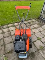 Tuinfrees TR 348, Ophalen, Zo goed als nieuw