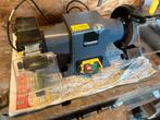 Creusen DS 8150 TS Professionele Slijpmachine, Doe-het-zelf en Verbouw, Gereedschap | Slijpmachines, Ophalen of Verzenden, Gebruikt