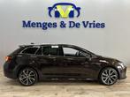 Toyota Corolla Touring Sports 2.0 Hybrid Executive LED | Hea, Auto's, Toyota, Te koop, Gebruikt, Voorwielaandrijving, 4 cilinders