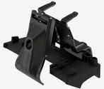 Thule kit 186001 voor BMW 5 serie (G31 en F 11) zwart, Ophalen of Verzenden, Zo goed als nieuw
