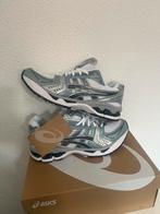 Asics Schoenen, Kleding | Heren, Schoenen, Overige kleuren, Overige typen, Nieuw, Ophalen of Verzenden