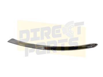 Citroen C3 Aircross 7/21- (A88) Chromelijst Origineel! YQ009 beschikbaar voor biedingen