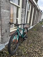 Surly BridgeClub S, Hardtail, Ophalen of Verzenden, Overige merken