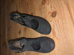 Gabor zomerse pumps, Kleding | Dames, Schoenen, Schoenen met lage hakken, Zwart, Gabor, Ophalen of Verzenden