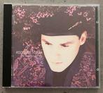 Associates Popera  - The singles collection, Ophalen of Verzenden, Zo goed als nieuw