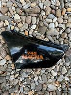 HONDA VF 750 700 MAGNA LINKER ZIJKAPJE KAPJE DEKSEL COVER, Ophalen of Verzenden