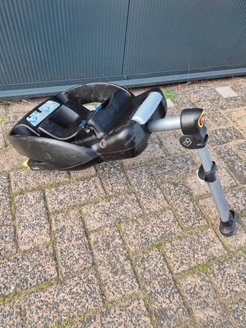 Maxi-Cosi EasyFix Isofix Base beschikbaar voor biedingen