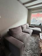 Urban Sofa bank, Huis en Inrichting, Banken | Complete zithoeken, Ophalen, Zo goed als nieuw