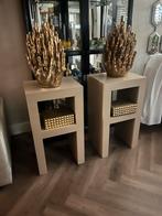 Pilaren, Ophalen of Verzenden, Zo goed als nieuw