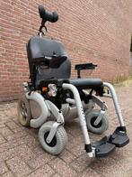 Elektrische Rolstoel NEO XXL, Ophalen, Gebruikt, Ema.mobility.wheelchair@gmail.com, Rolstoel