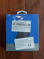 Een nieuwe Externe USB3.1 Orico behuizing voor 2,5" HDD/SSD, Computers en Software, Harde schijven, Ophalen of Verzenden, Extern