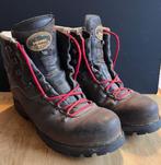 wandel/bergschoenen, Sport en Fitness, Bergsport en Wandelen, Ophalen, Gebruikt, Schoenen