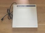 Vintage Apple Grahics Tablet, Ophalen of Verzenden, Gebruikt
