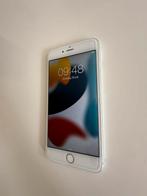 Iphone 6s Plus, Telecommunicatie, Mobiele telefoons | Apple iPhone, Info@iphonereparatiebollenstreek.nl, Wit, IPhone 6S Plus, 32 GB