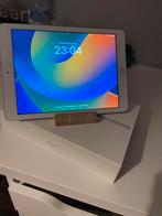 Apple iPad Pro 5e generatie, Computers en Software, Wi-Fi, Apple iPad Air, Ophalen of Verzenden, 32 GB