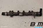 Brandstofrail Audi A3 8V 04L130089B, Auto-onderdelen, Brandstofsystemen, Gebruikt
