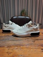 Nike Air Max Dia 'Summit White' Size 38, Wit, Nike, Ophalen of Verzenden, Sneakers of Gympen