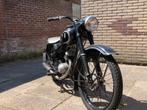 Dkw rt 125, Motoren, Motoren | Oldtimers