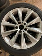 Velgen Bmw., Auto-onderdelen, Banden en Velgen, Bestelwagen, Velg(en), 16 inch, Ophalen of Verzenden