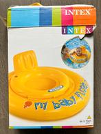 My baby float zwemband, Jongetje of Meisje, One size, Ophalen of Verzenden, Zo goed als nieuw