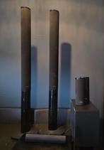 Sony Home Theater Systeem Dolby Surround 5.1- incl Blueray!, Audio, Tv en Foto, Home Cinema-sets, Ophalen, Gebruikt, 70 watt of meer