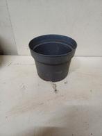 Kweekpotten 2 liter, Kunststof, Gebruikt, Contact@modiform.com, Rond