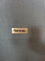 Marshall SC212 V-Type 2x12, Ophalen, Minder dan 50 watt