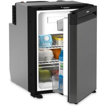 Dometic NRX 50C compressor koelkast 50L NIEUW op=op beschikbaar voor biedingen