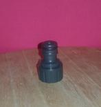 Opzetstuk (285), Ophalen of Verzenden, Nieuw