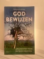 God Bewijzen: Argumenten voor en tegen geloven, Ophalen of Verzenden, Gelezen, Christendom | Protestants